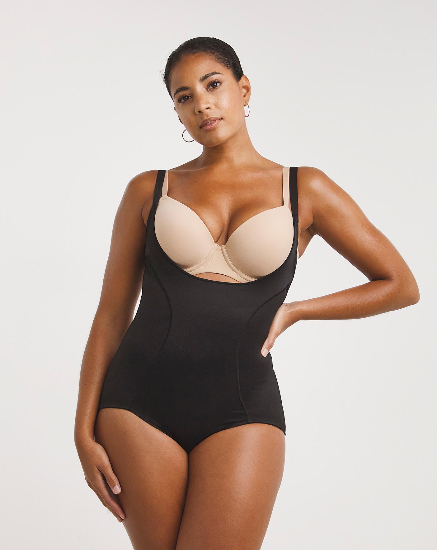 maidenform swimwear