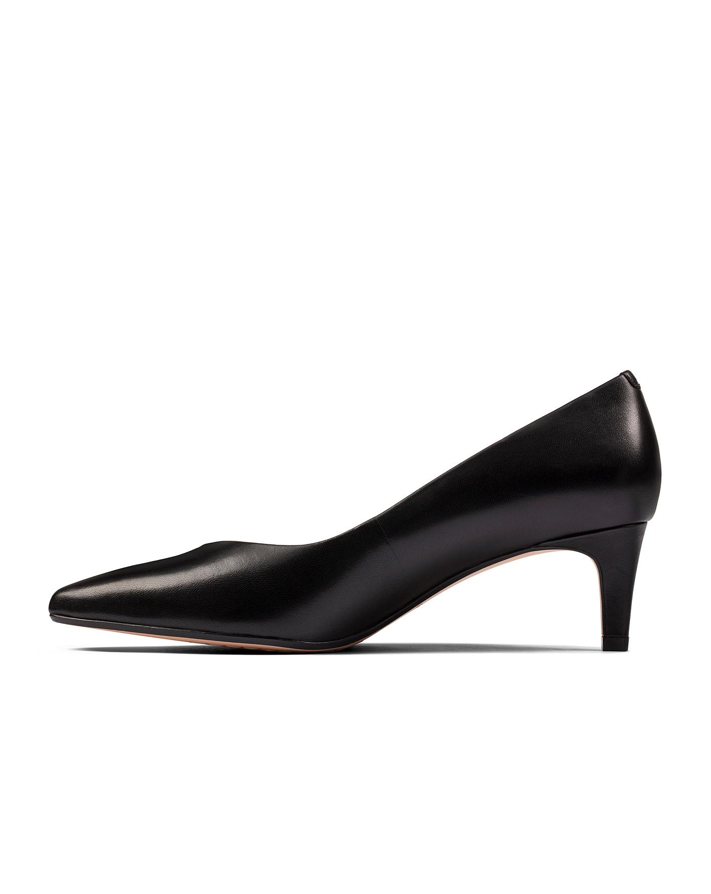 clarks laina55 court 2