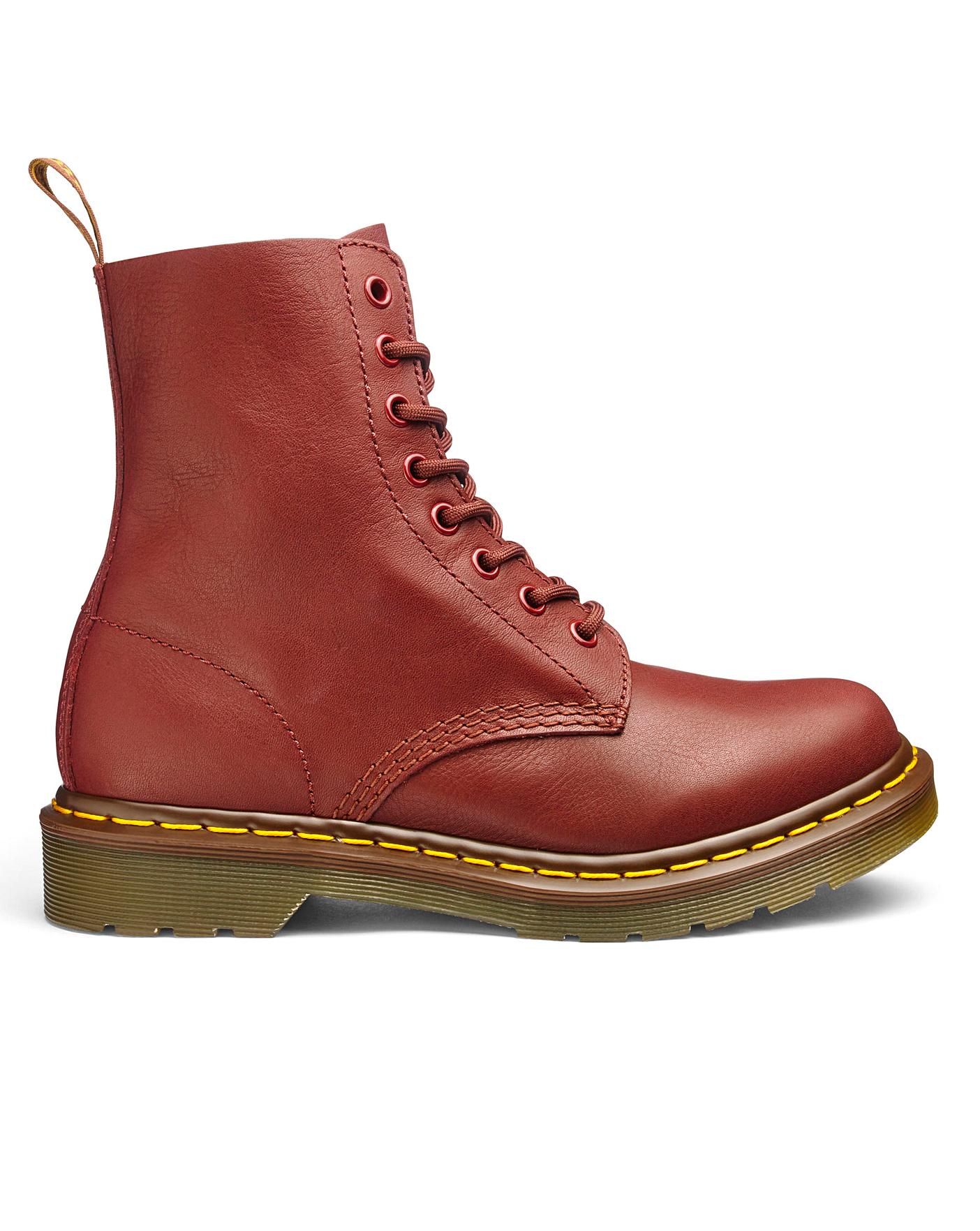 dr martens canada clearance