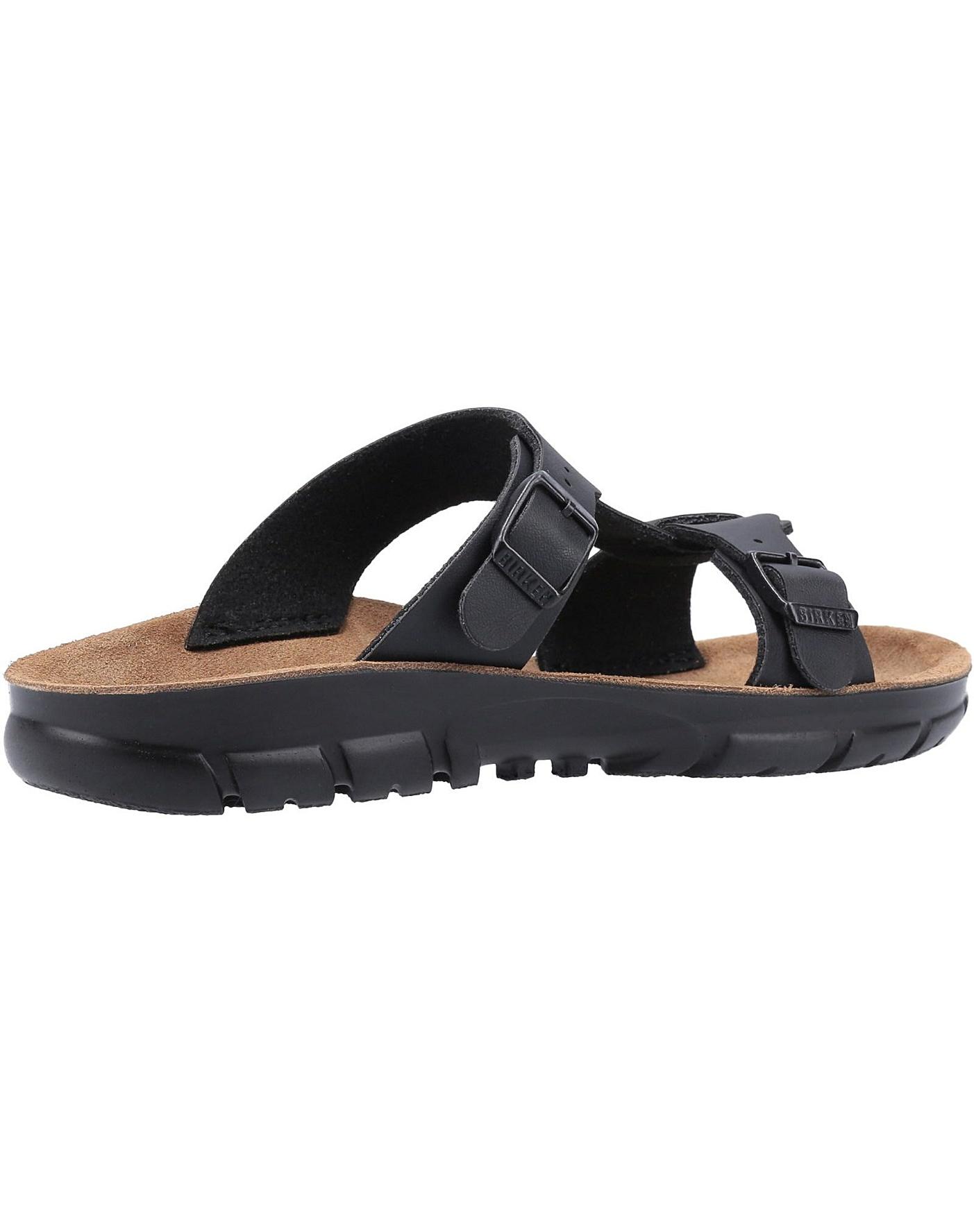 birkenstock sofia womens sandals