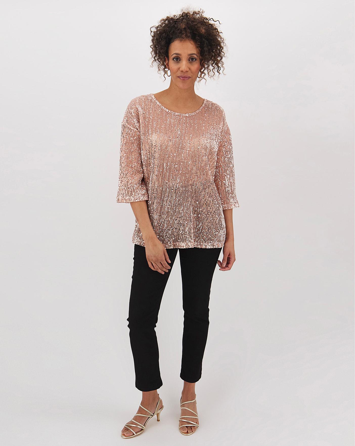 jd williams evening wear