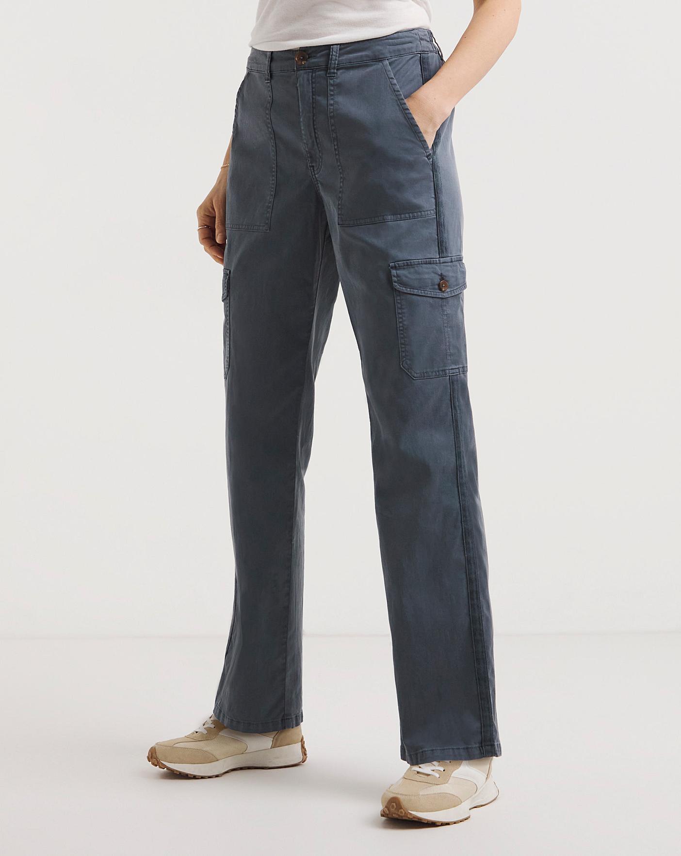 Discover 77+ jd williams mens trousers latest - in.cdgdbentre