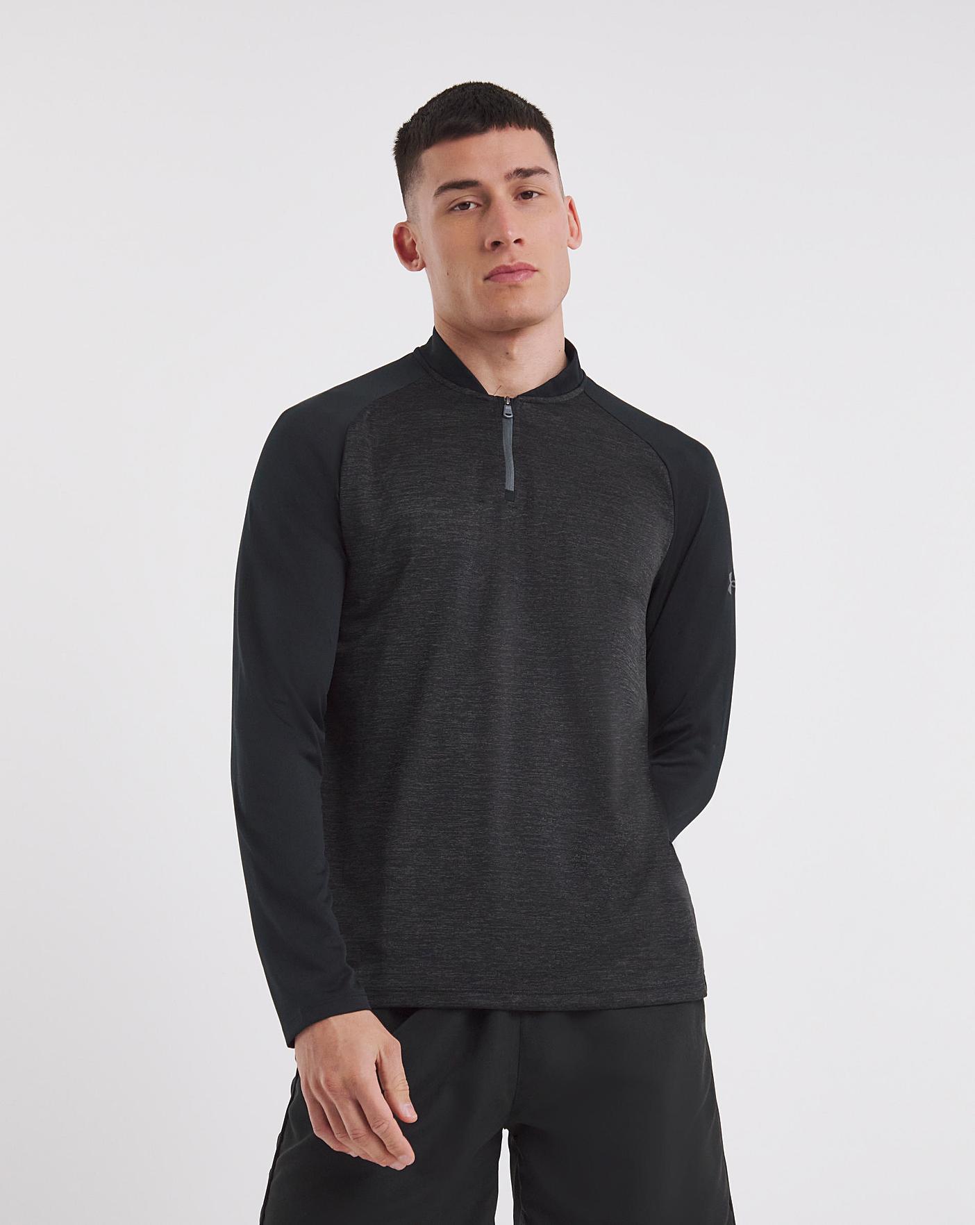 Under armour discount 4.0 sale