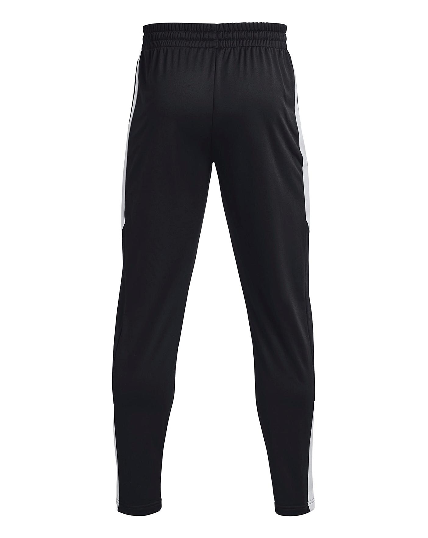 Men's tricot 2025 track pants