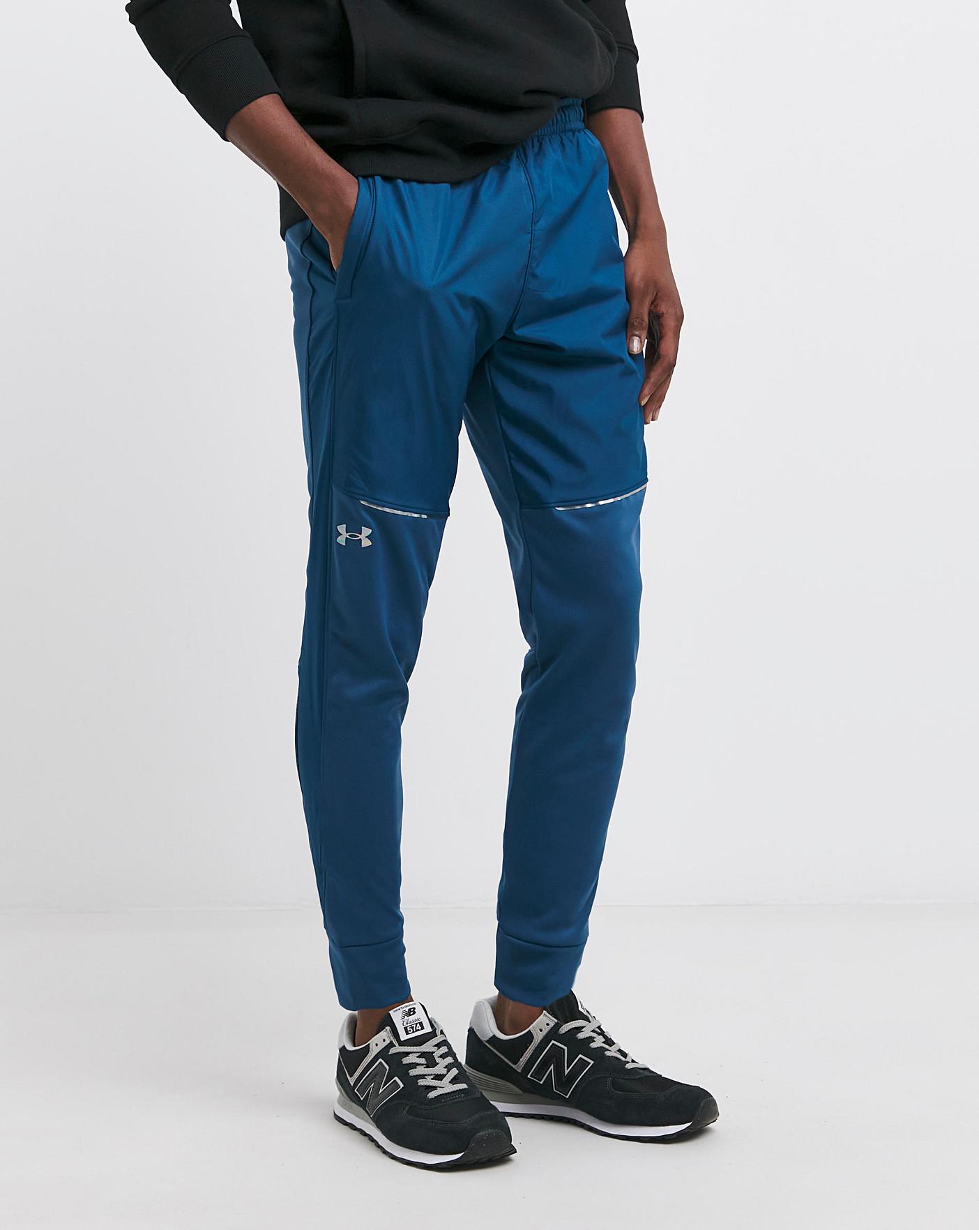 Storm pants under armour online