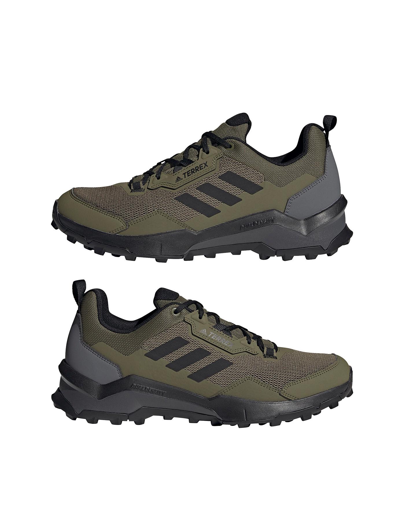 adidas gtx cena