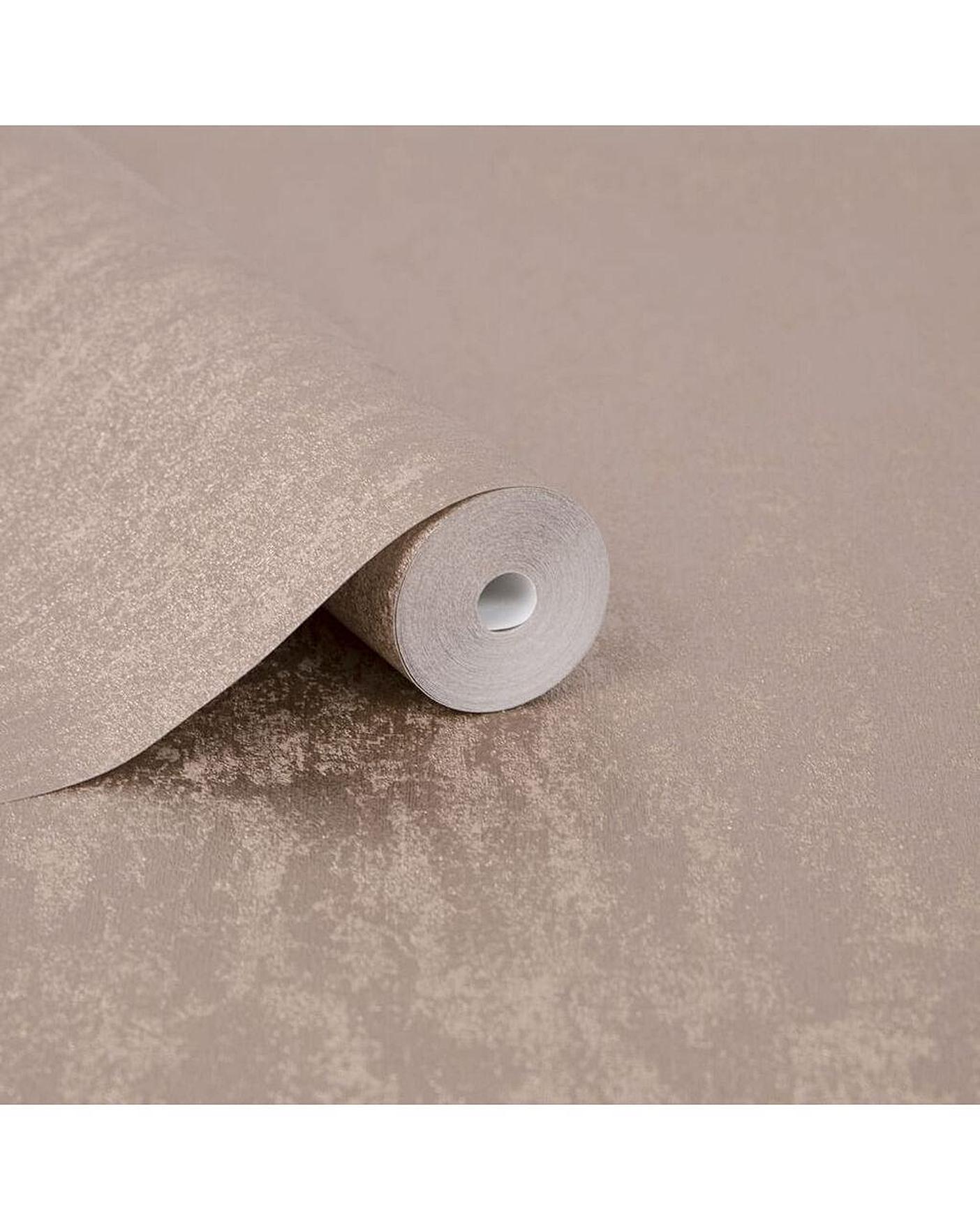 Superfresco Easy Molten Velvet W/Paper J D Williams