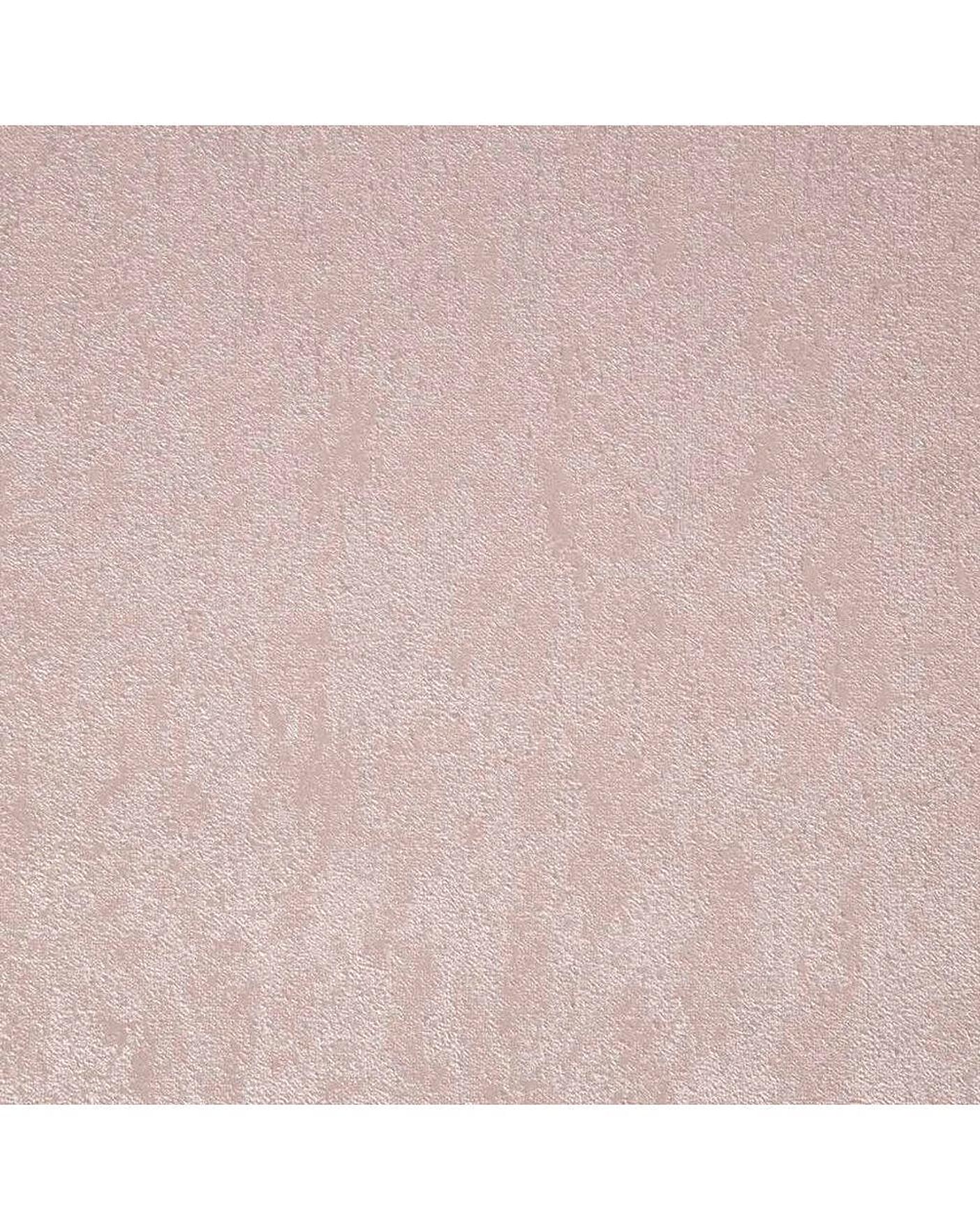 Superfresco Easy Molten Velvet W/Paper J D Williams