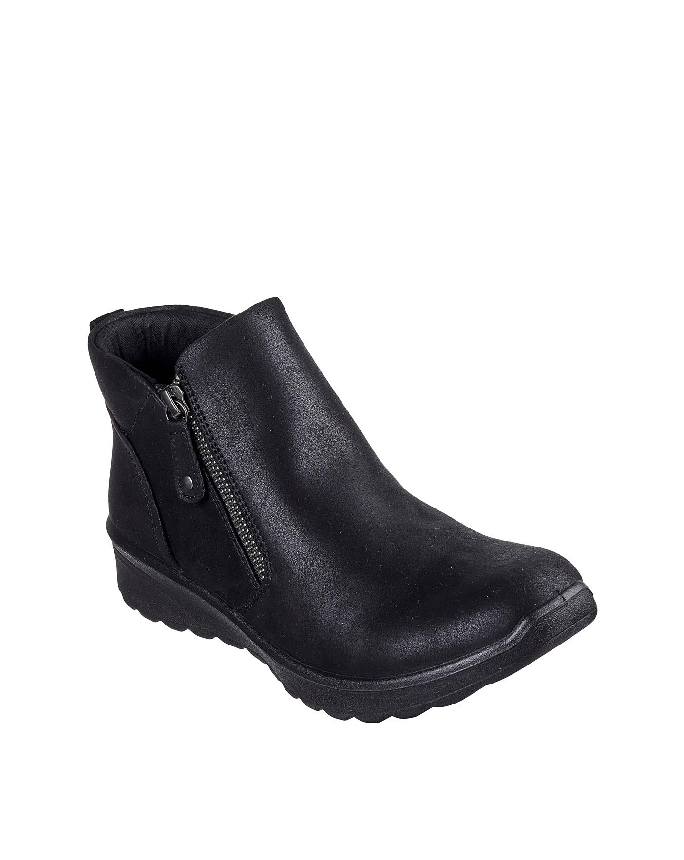 Skechers vibe deals