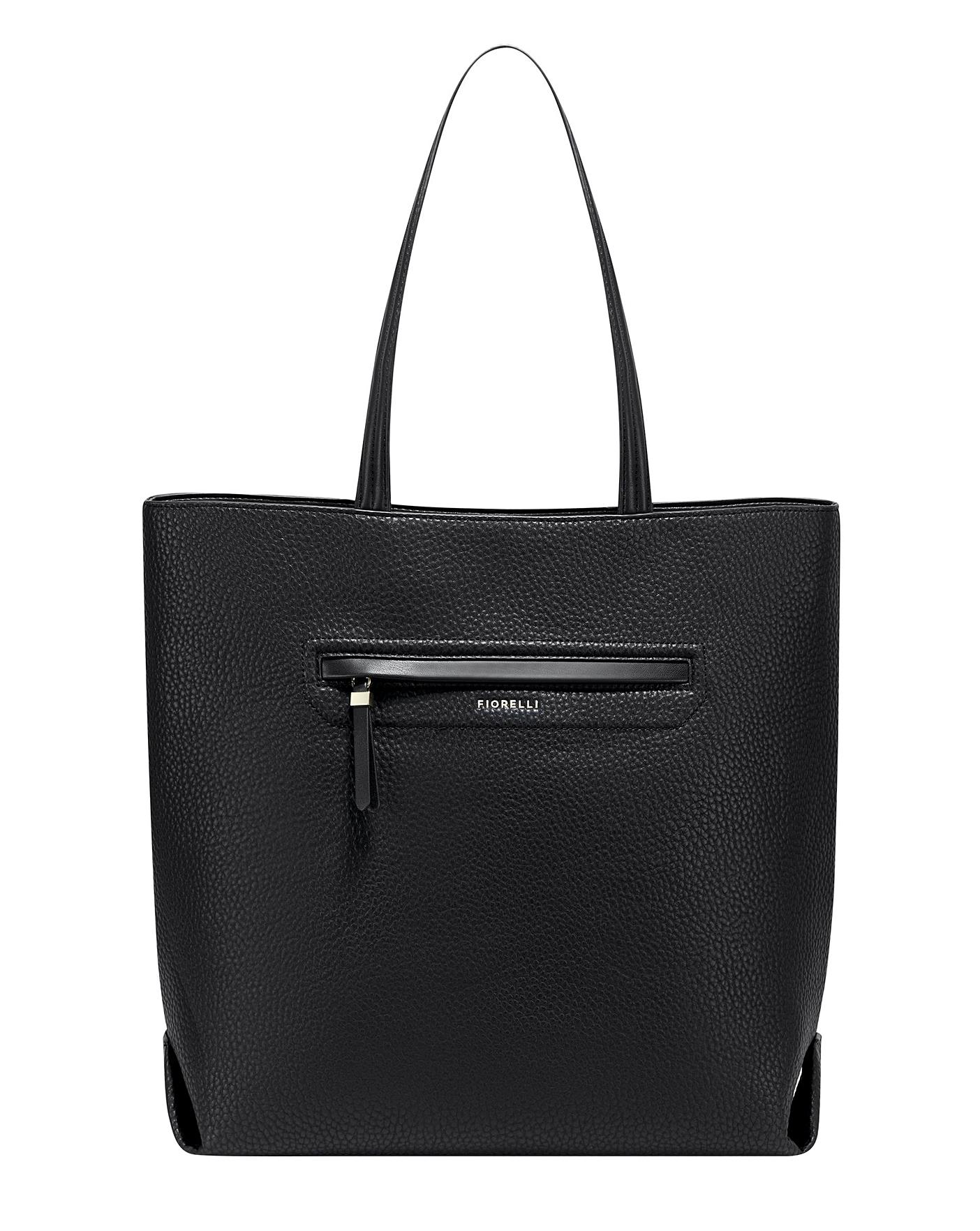 fiorelli agatha bag