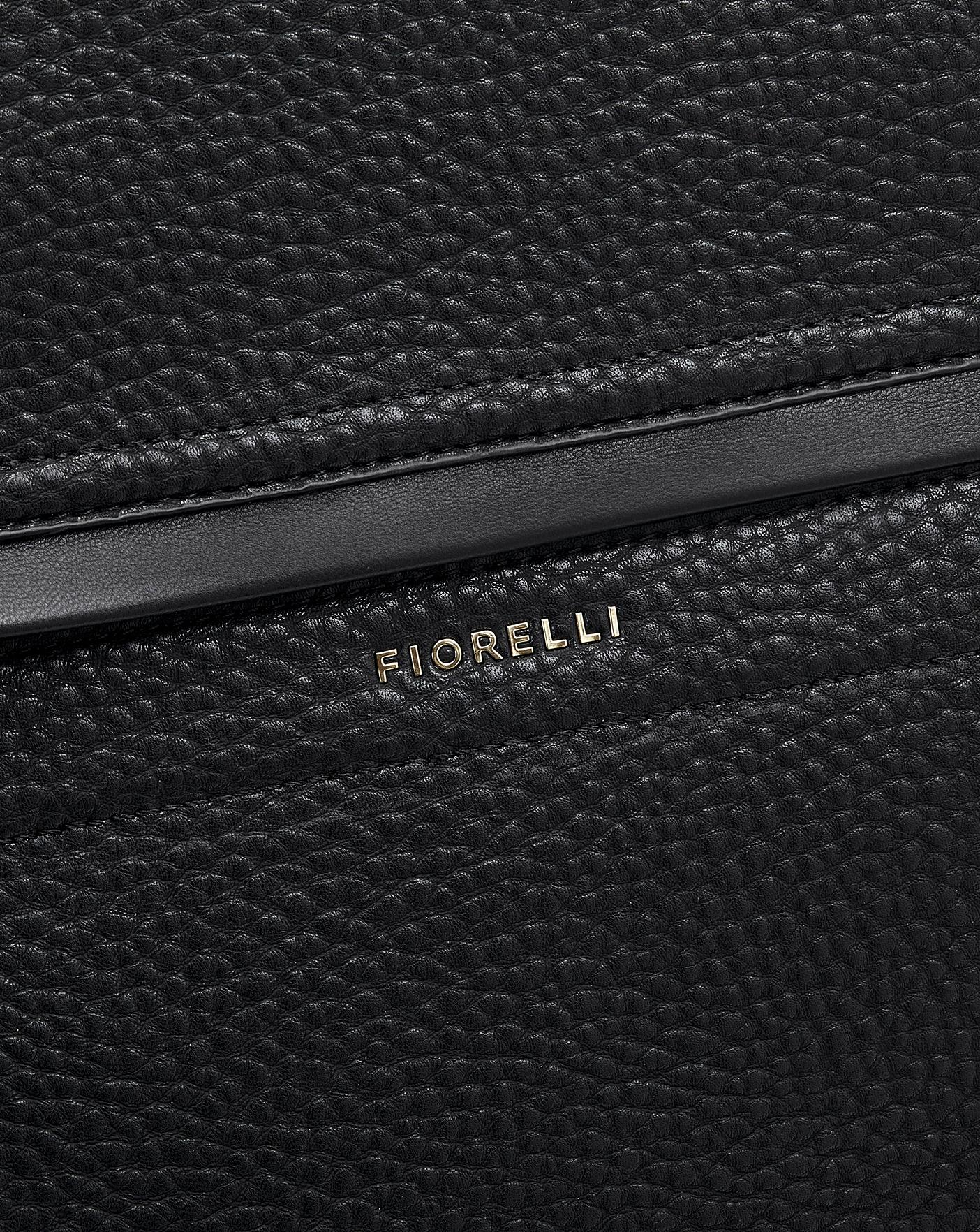 fiorelli agatha bag