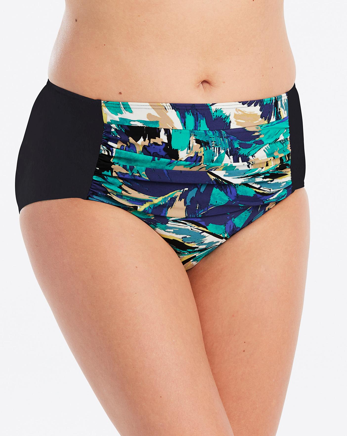 magisculpt bikini bottoms