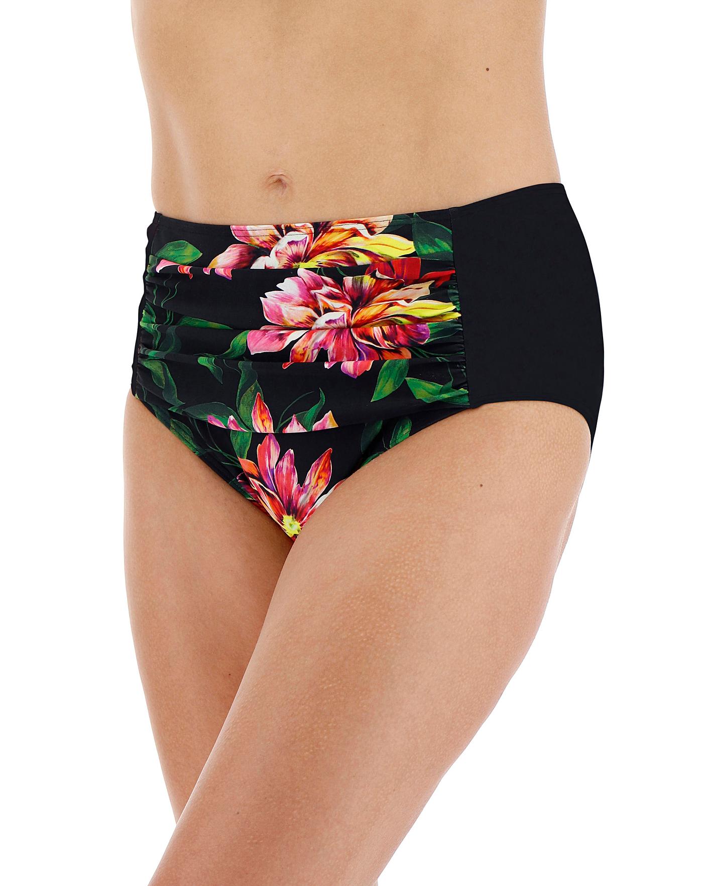 magisculpt bikini bottoms