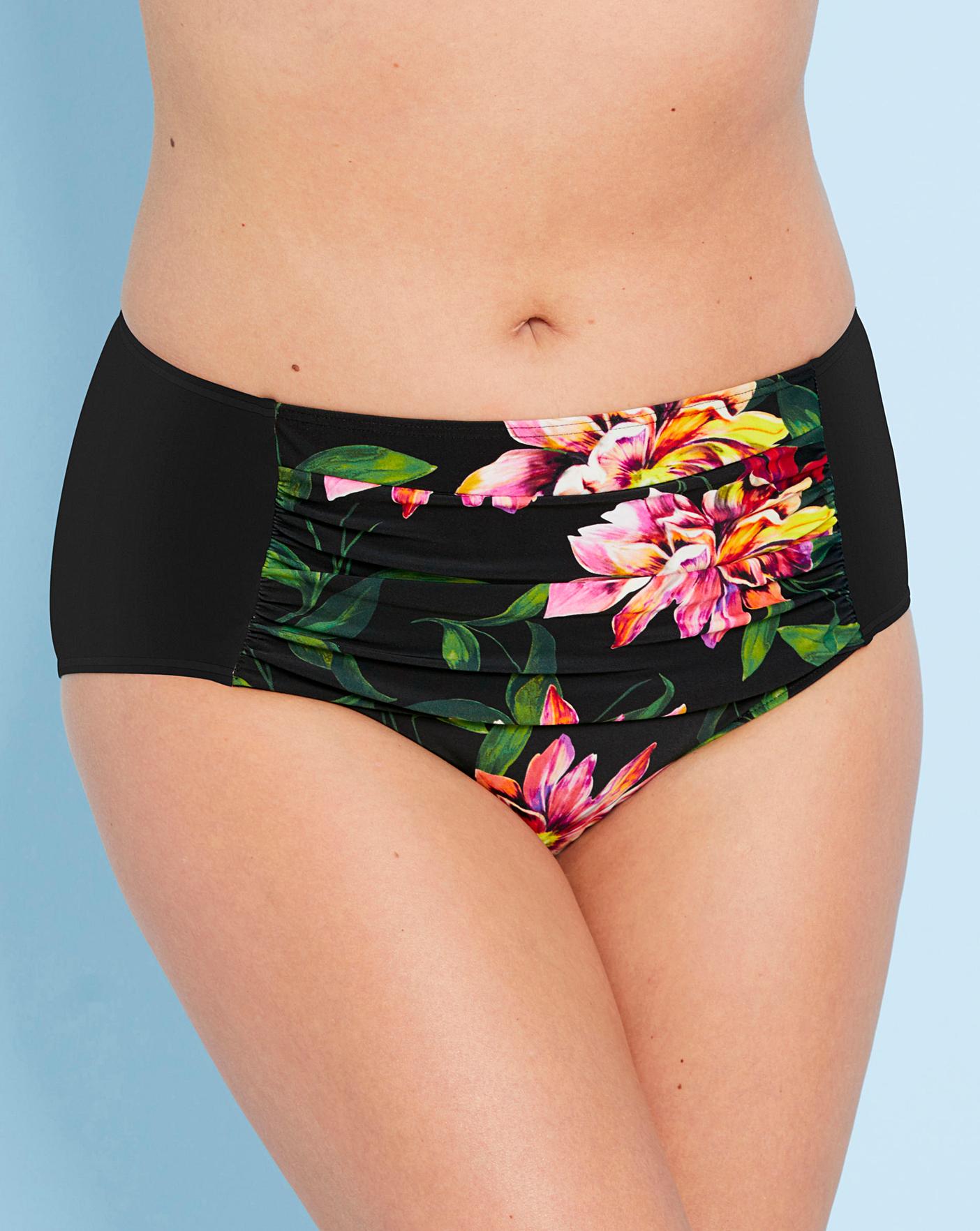 magisculpt bikini bottoms