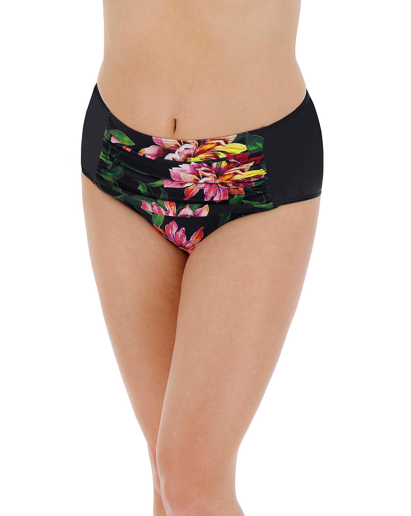 magisculpt bikini bottoms