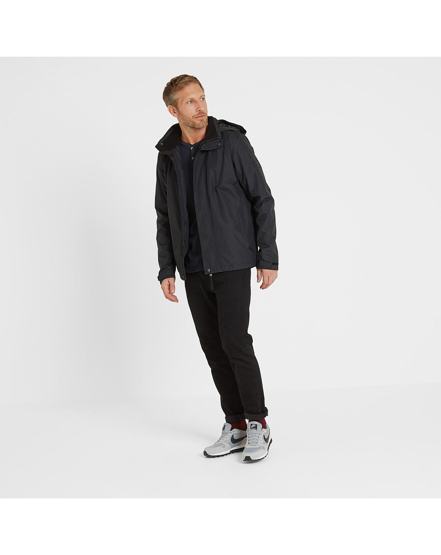 tog24 jackets any good