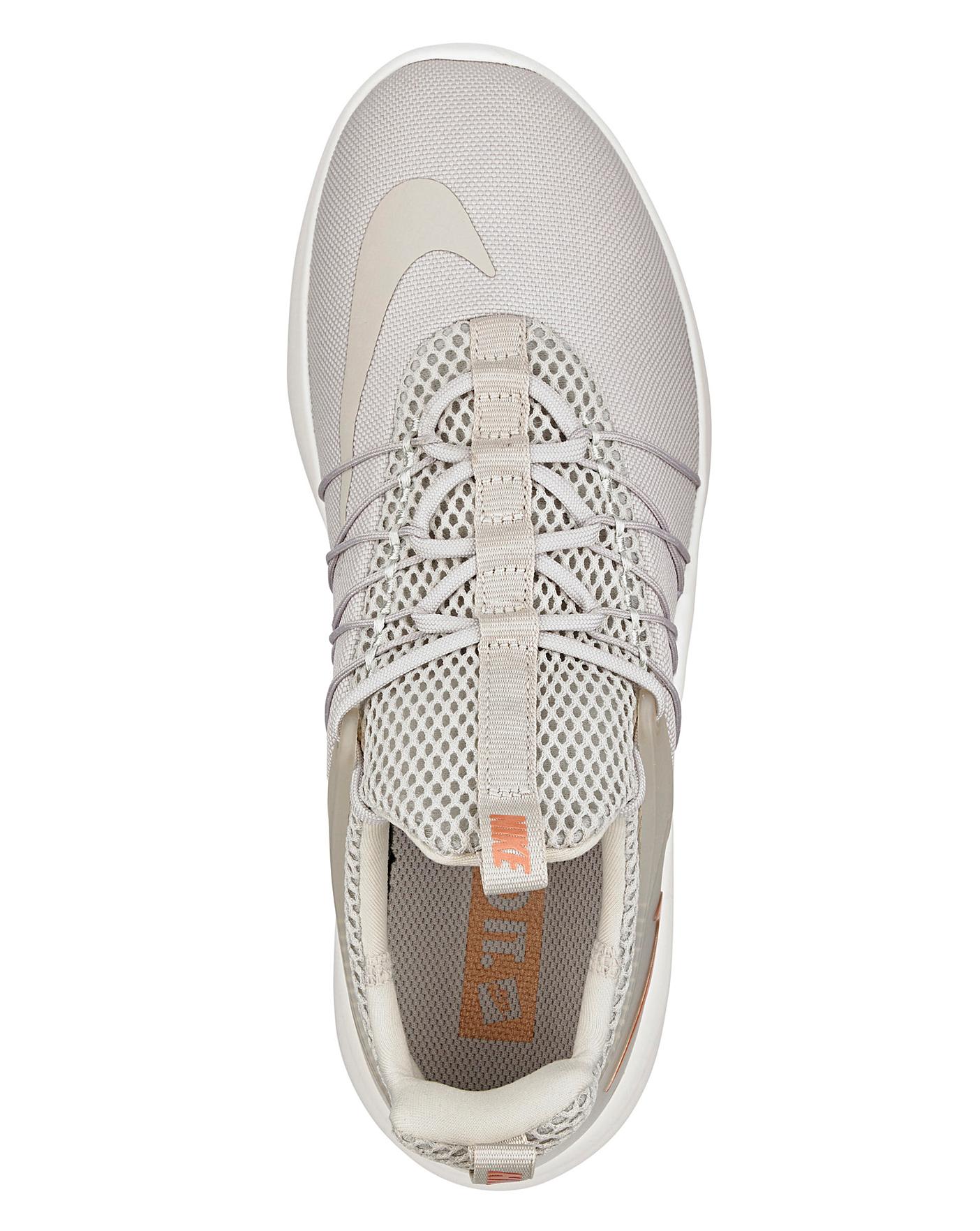 jd williams mens nike trainers