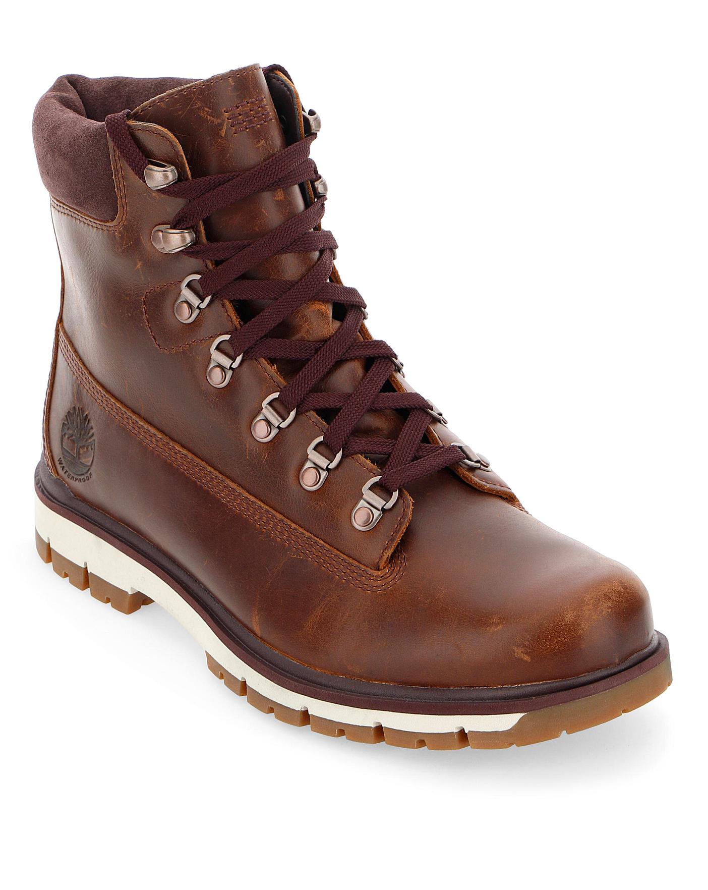 timberland radford boots