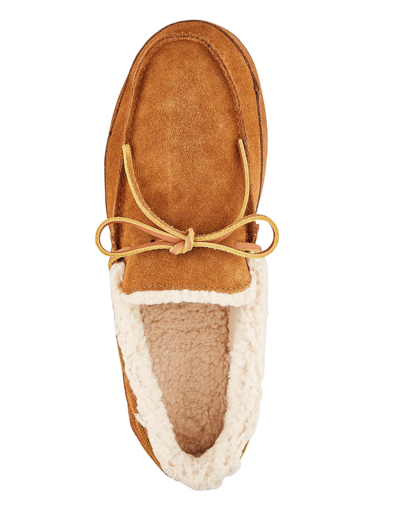 timberland torrez