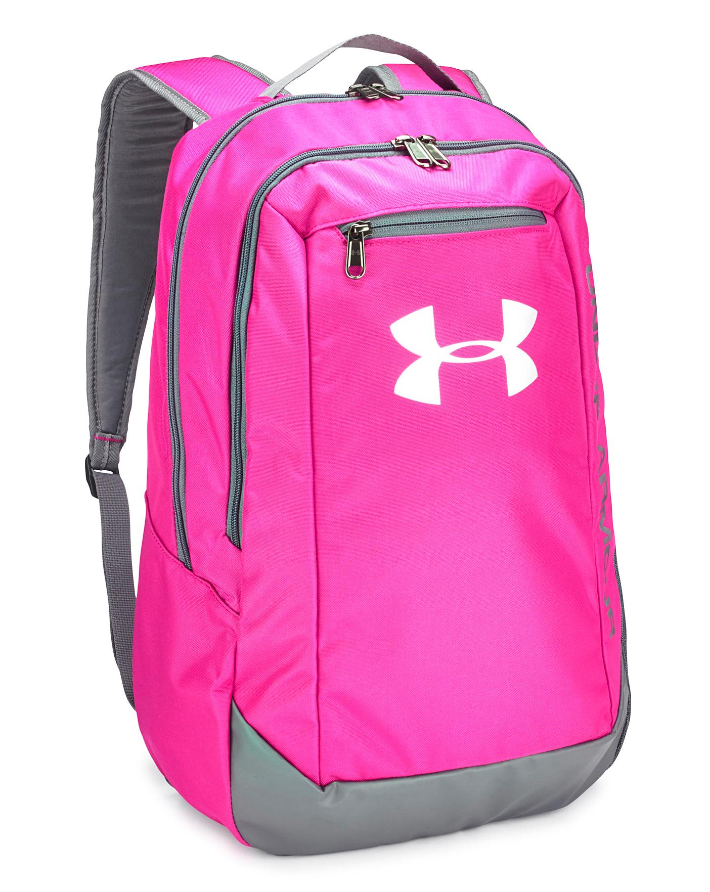 under armour ladies bag