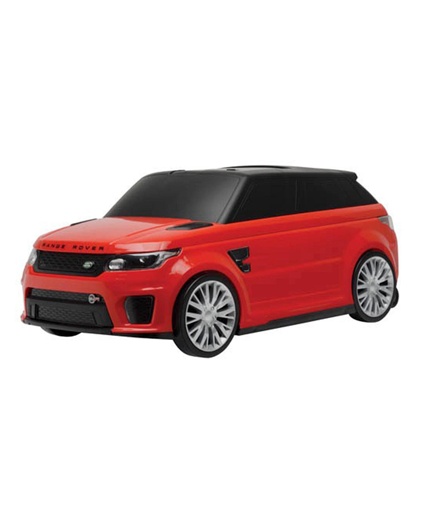 Range Rover Sport Kid Car  . What New Land Rover Should You Buy?