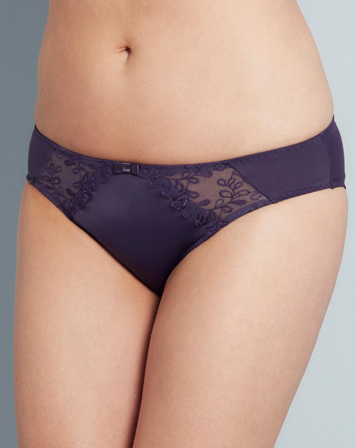 playtex knickers
