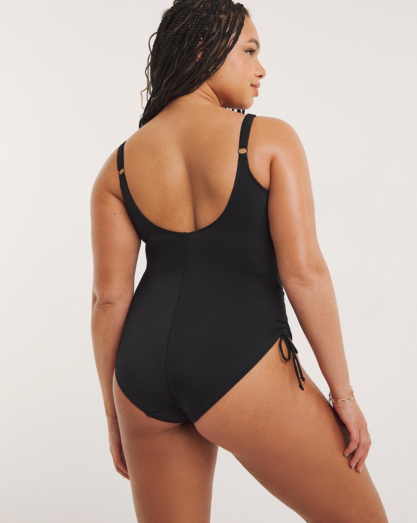 Fantasie East Hampton Swimsuit