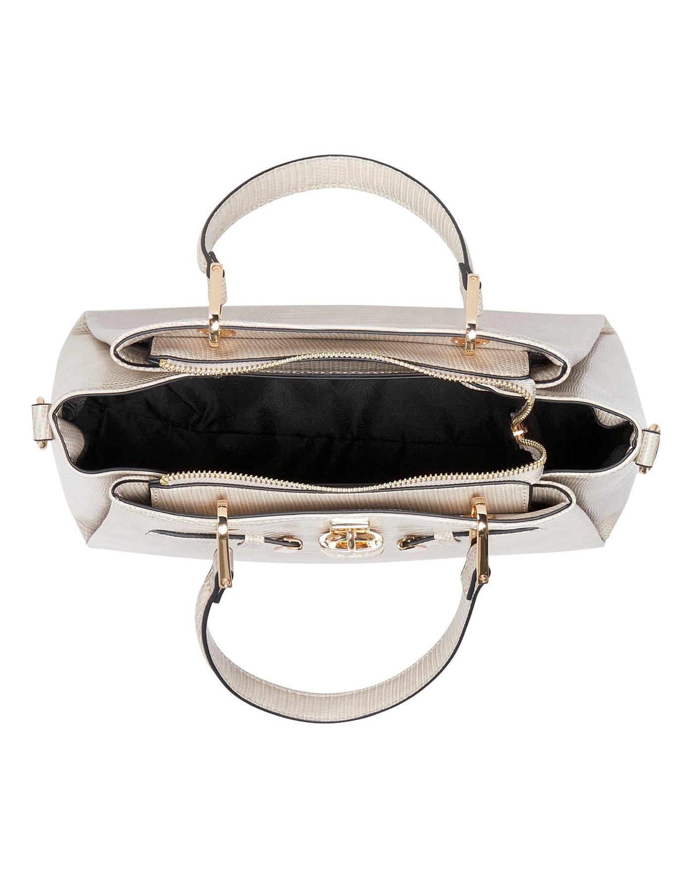 dune darryl bag