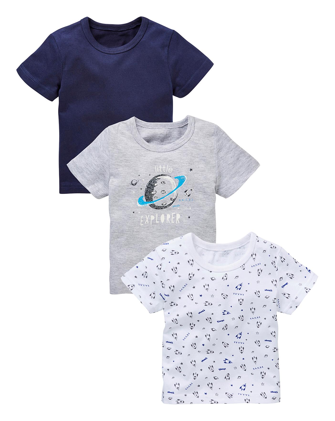 kd toddler shirts