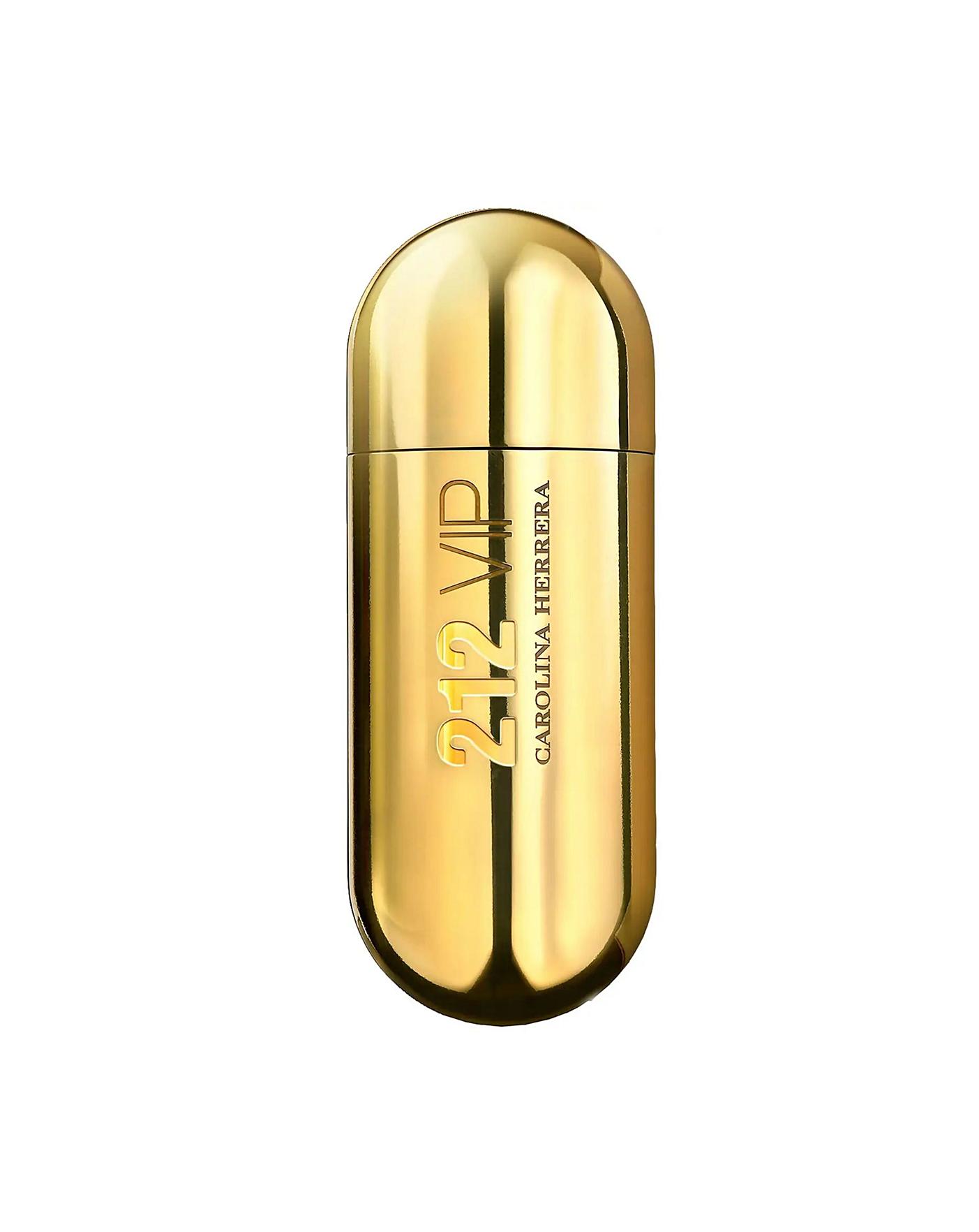 Carolina Herrera 212 VIP EDP 80ml Marisota