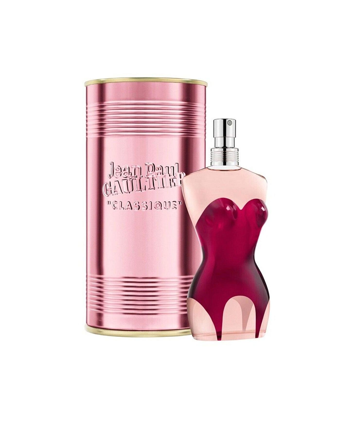 Jpg 2025 classique edp