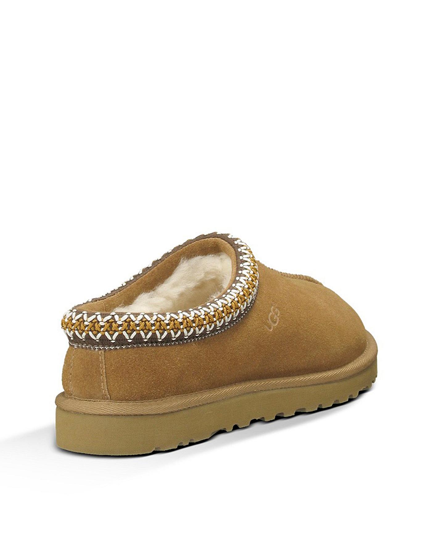 Jd ugg online slippers