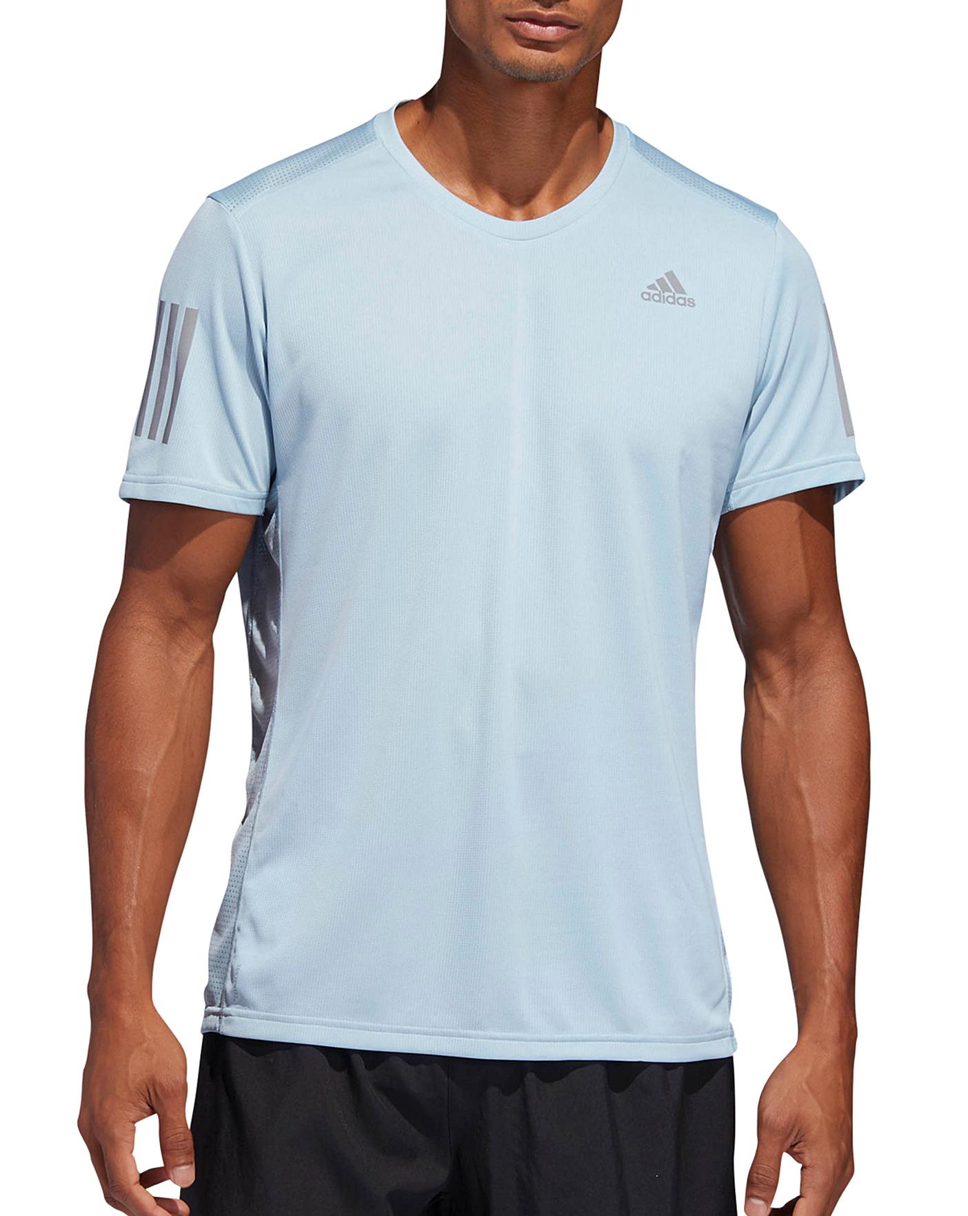 adidas supernova t shirt