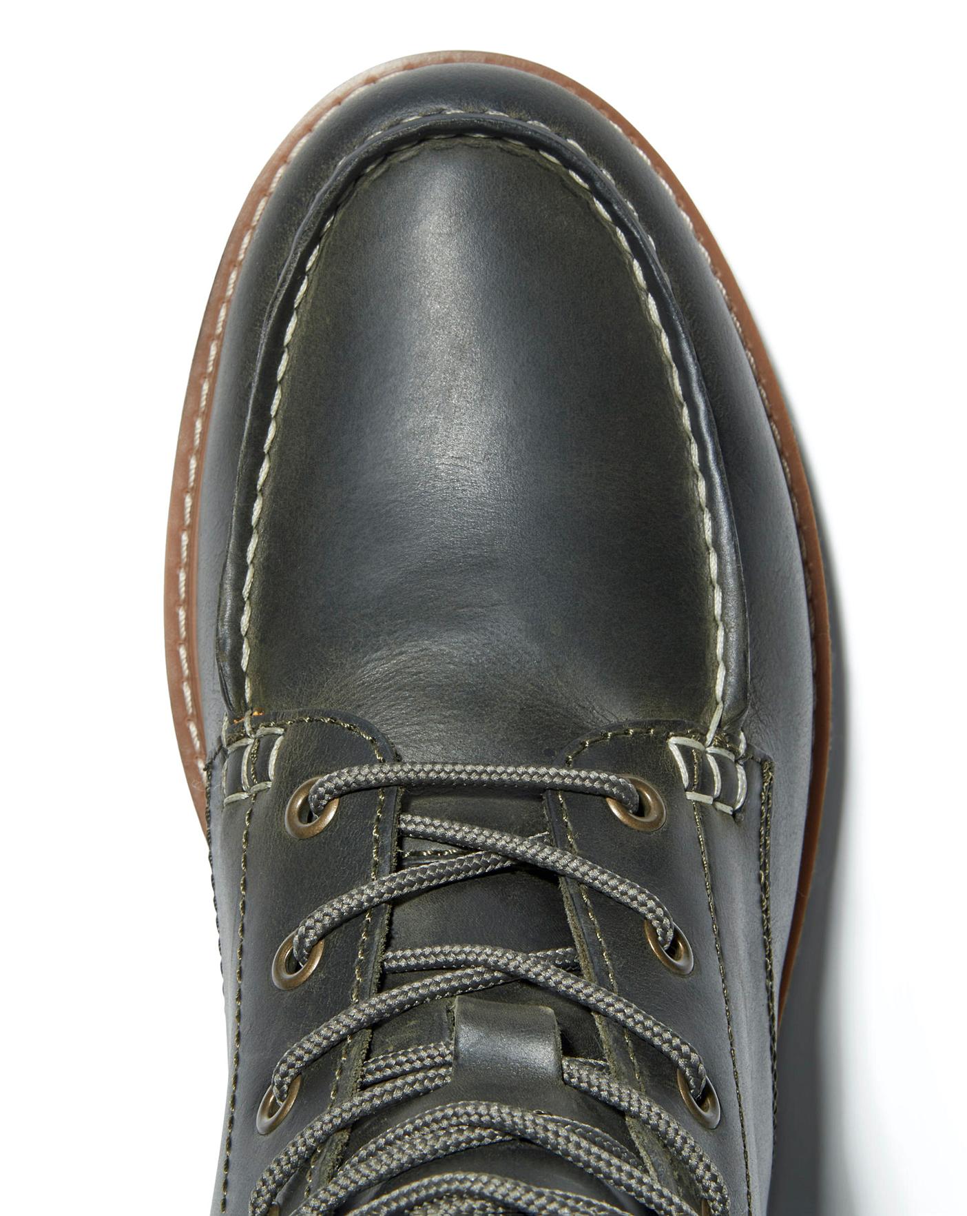 timberland 6 newmarket boot