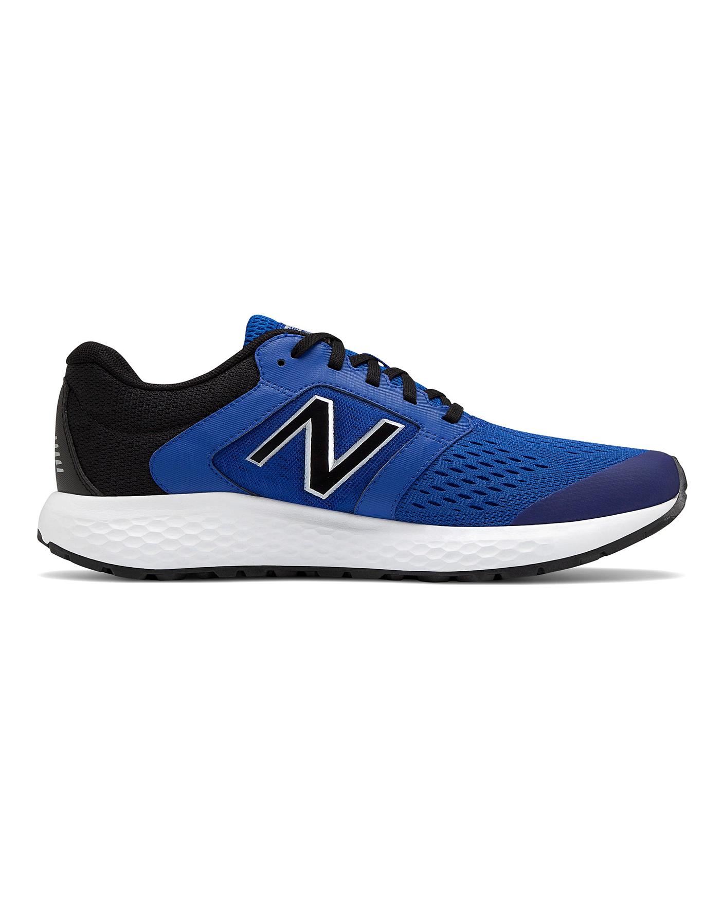 new balance 520 new balance 520