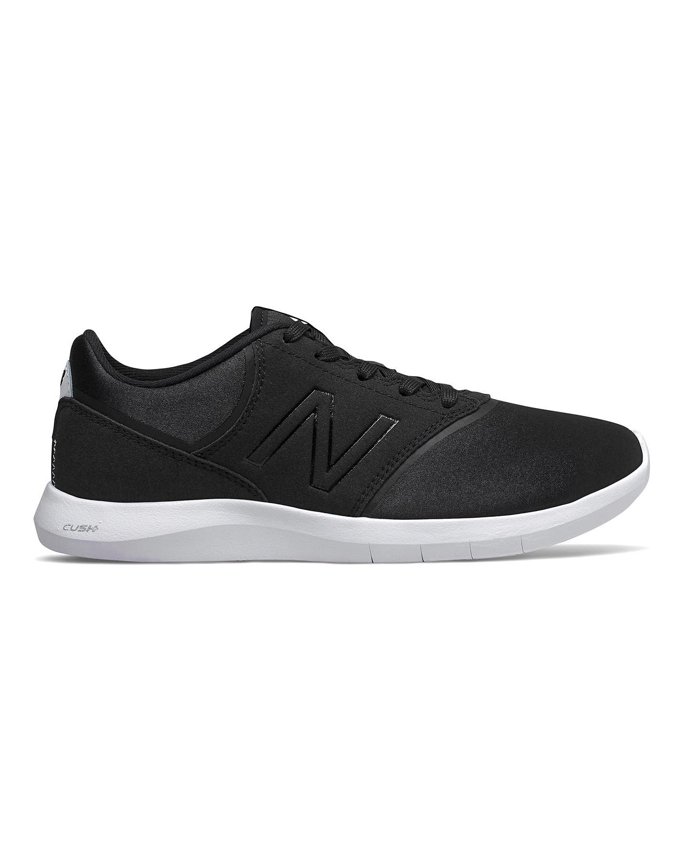 new balance 415 new balance 415