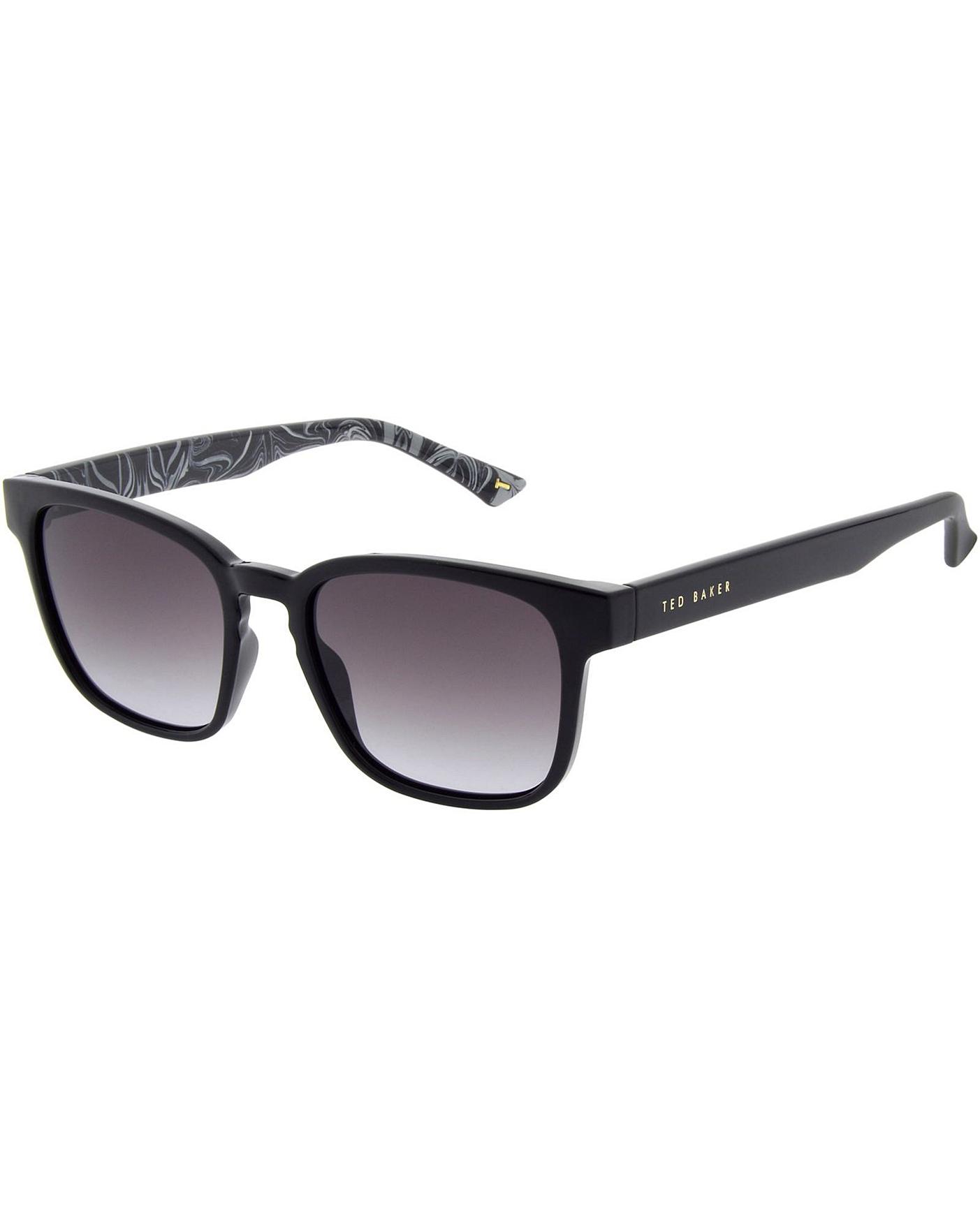 ted baker ambrose sunglasses