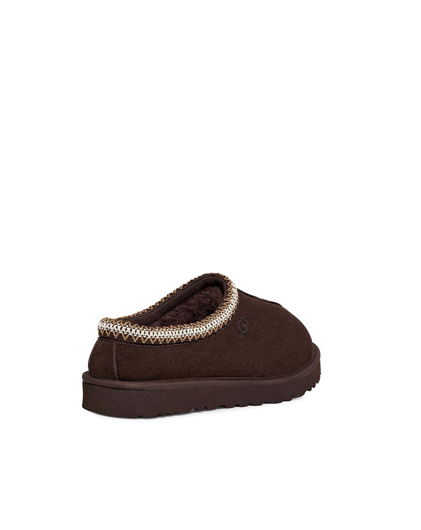 Ambrose 2024 wilson slippers