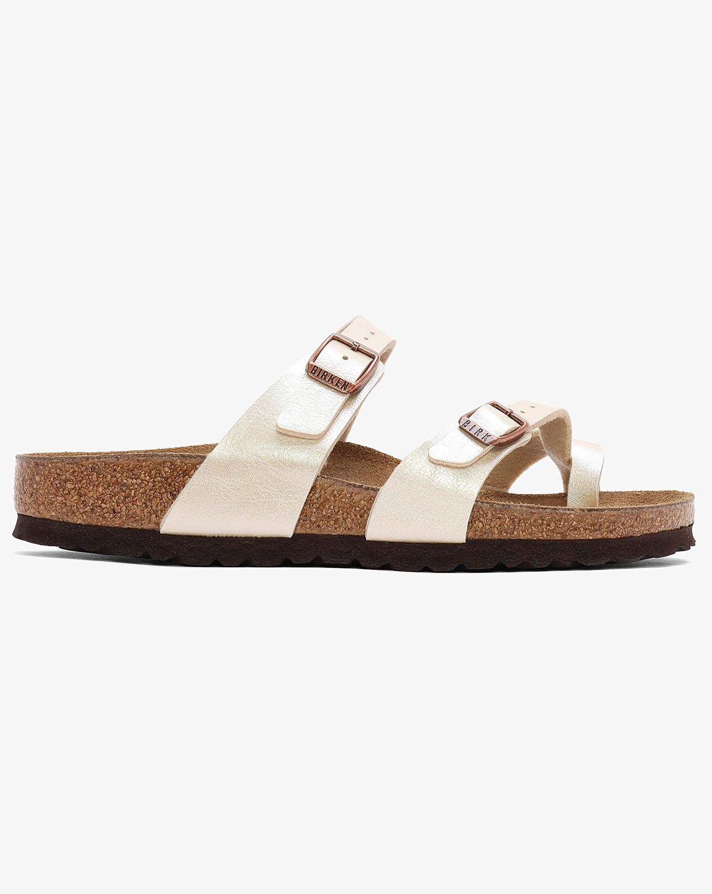 Mayari graceful pearl white cheap