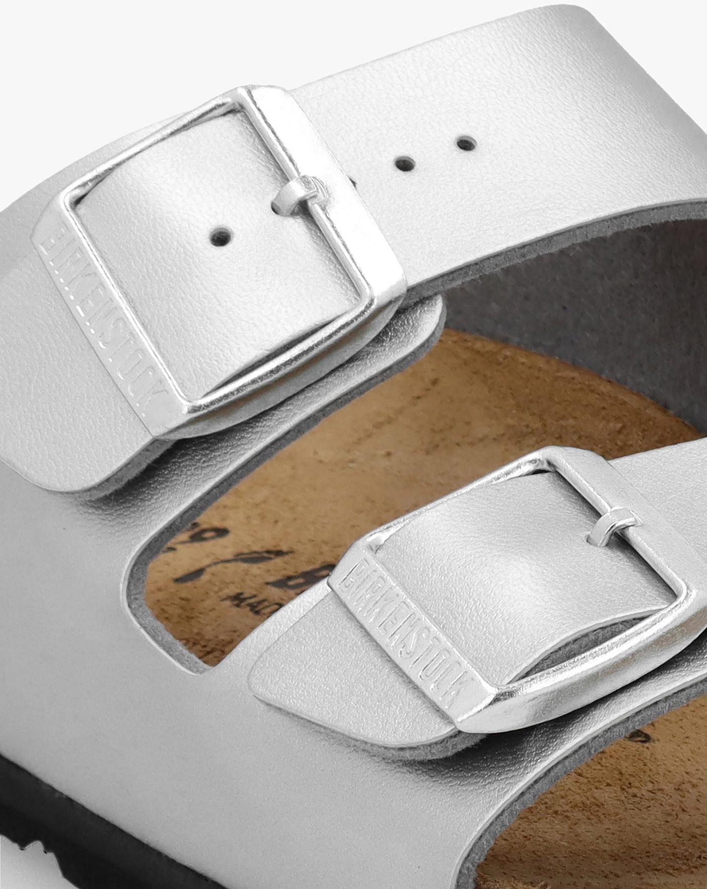 Arizona birko flor silver shop
