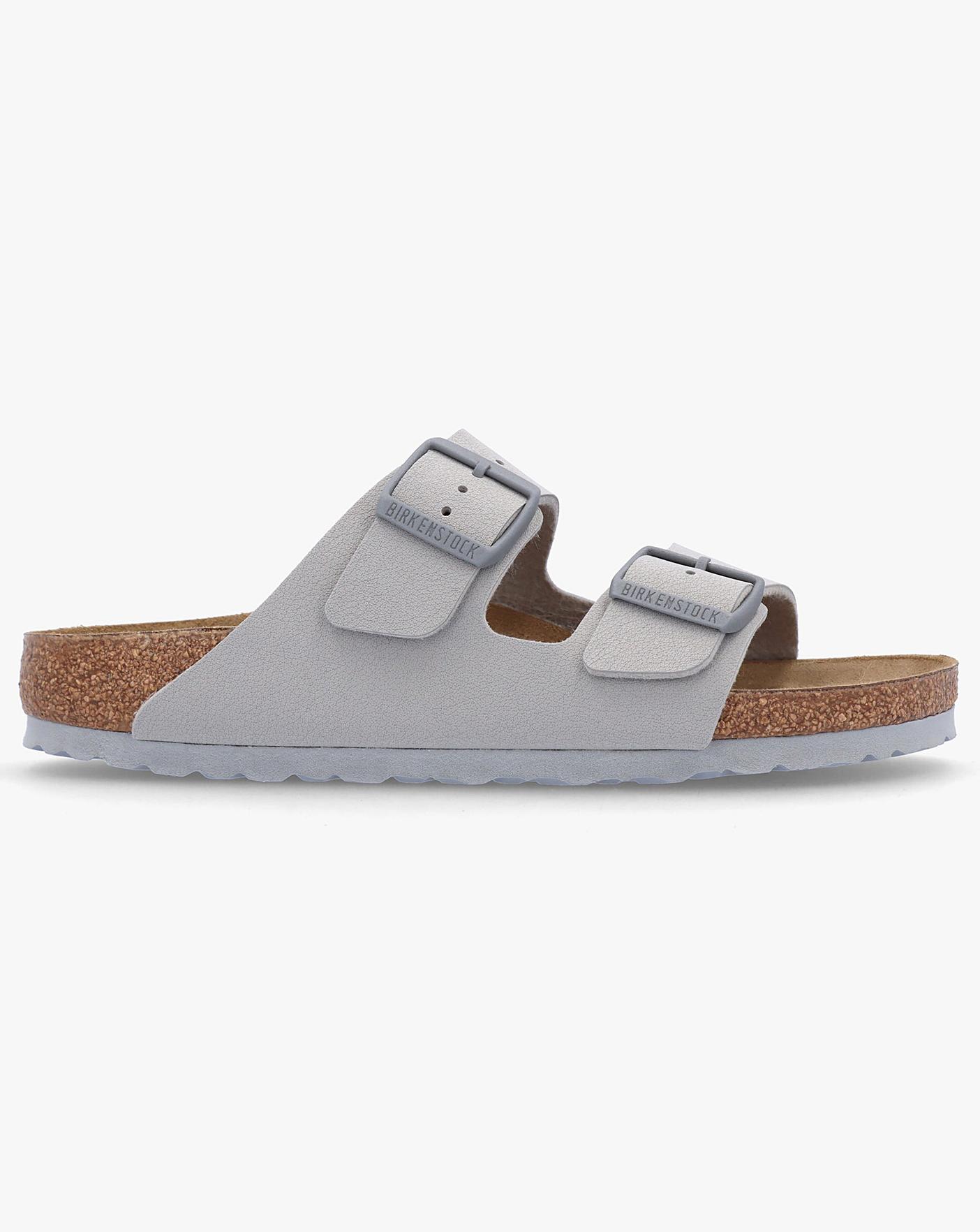 Birkenstock birko flor review best sale