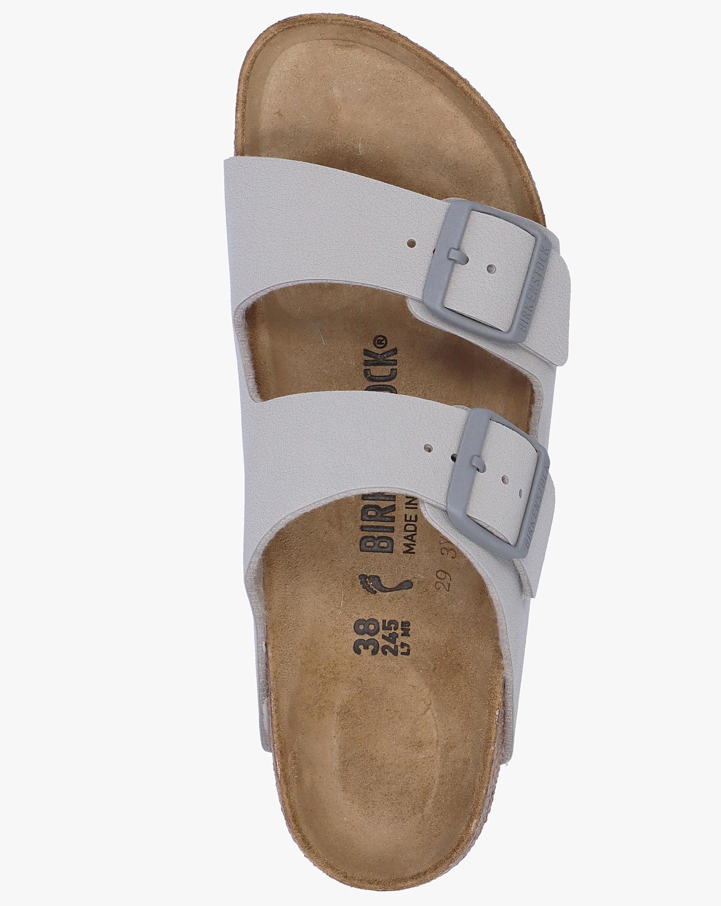 Birkenstock sister brand outlet