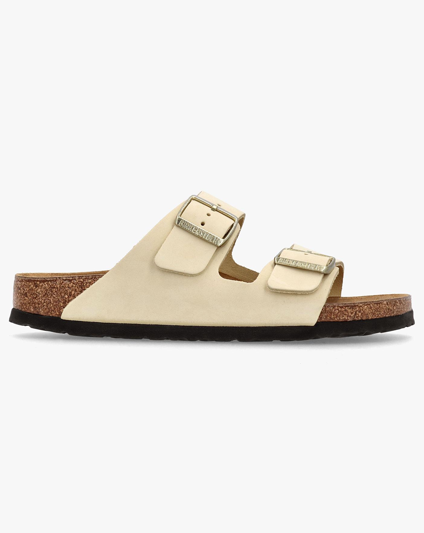 Birkenstock arizona mules shop