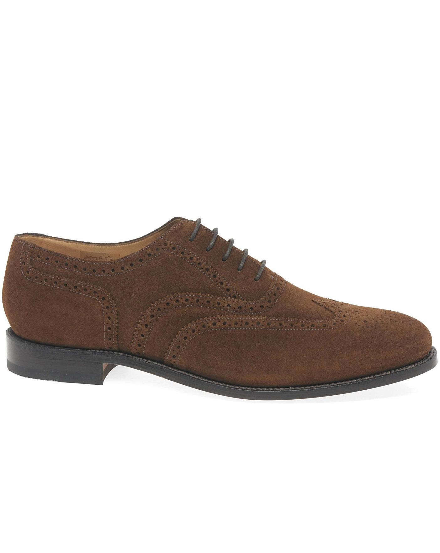 jacamo wide fit trainers