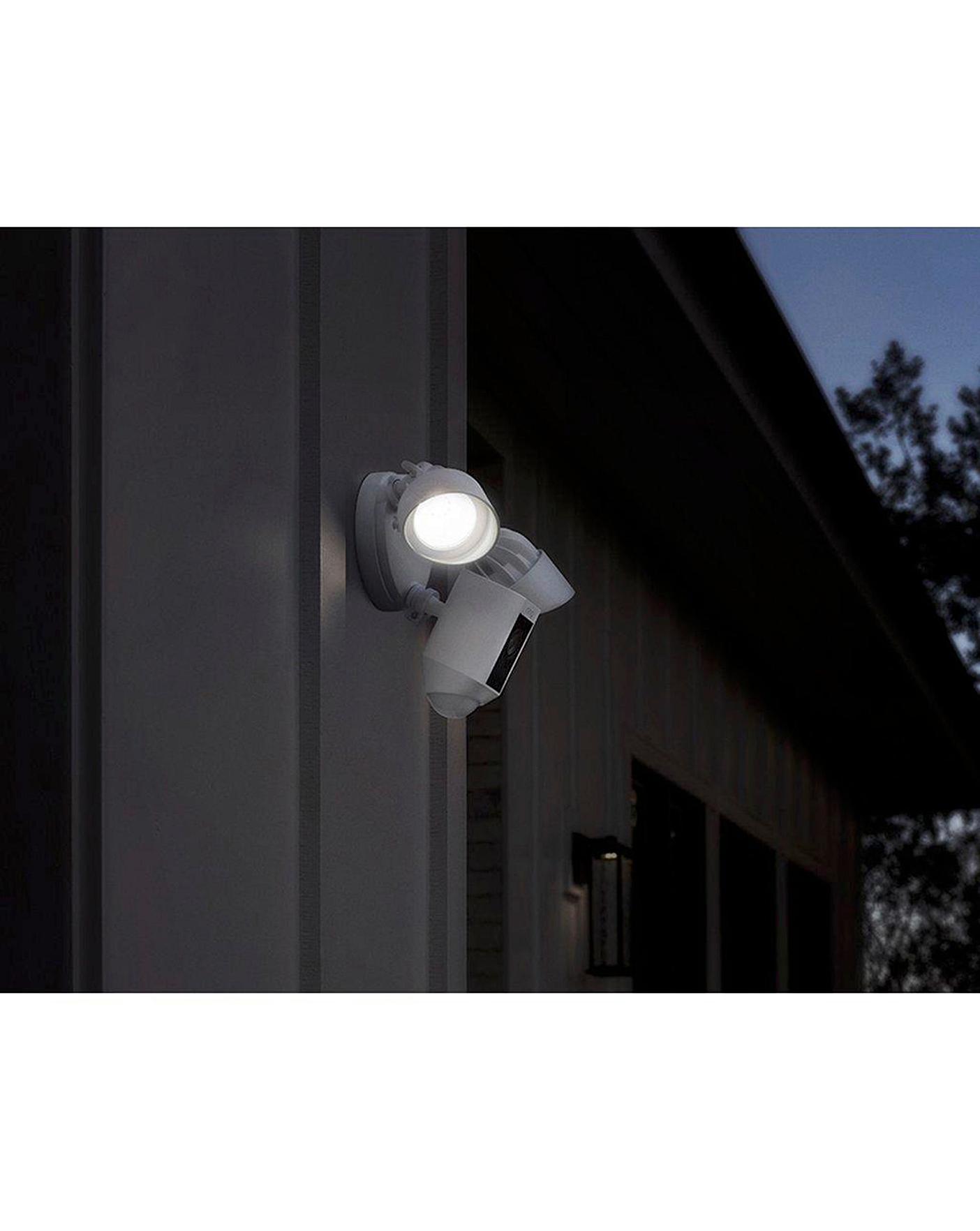 Схема параллельного подключения датчиков движения. Датчик движения с фотореле. Схема параллельного подключения датчиков движения. Установка светильников с датчиком движения. Установка светильников с датчиком движения.