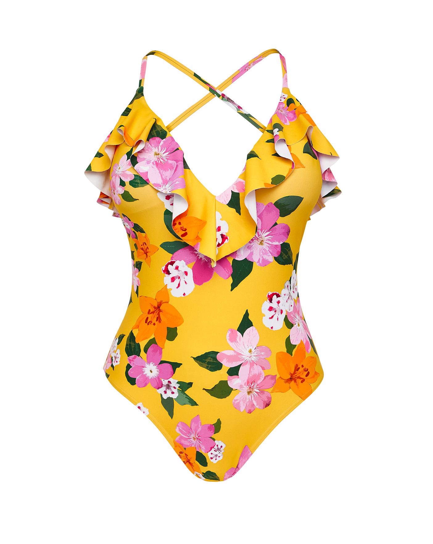 Figleaf bathing suits online