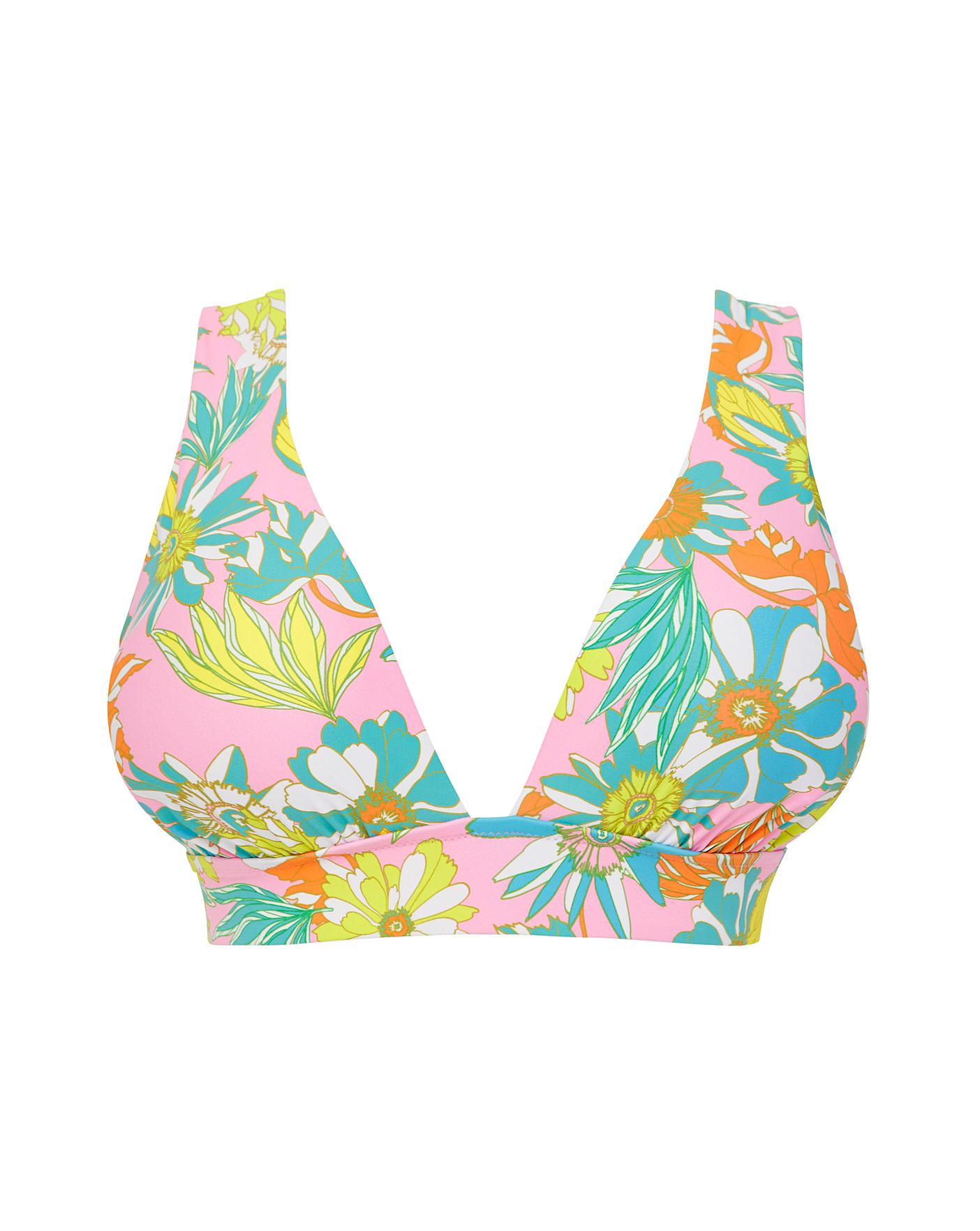 Figleaves, Retro Swimwear