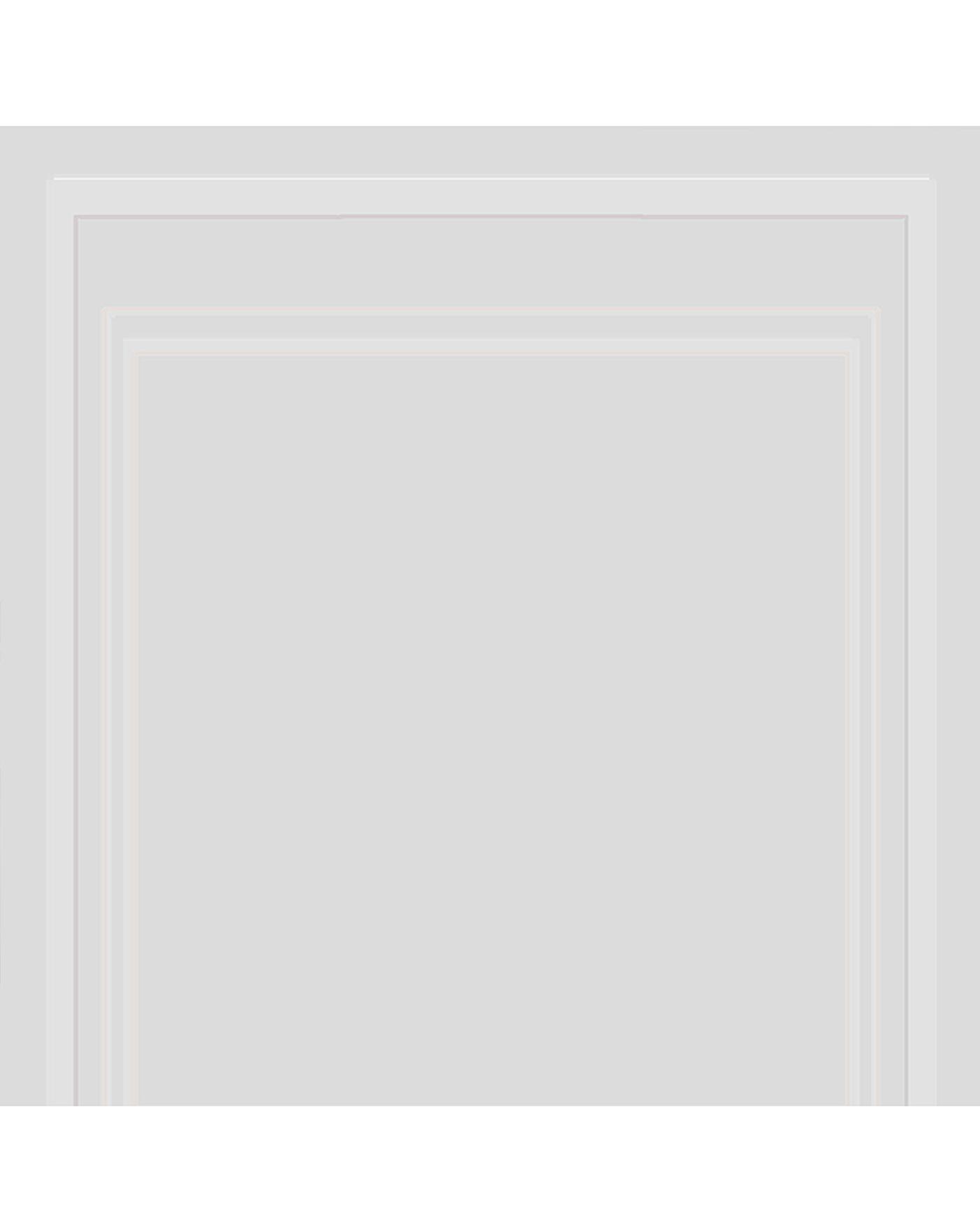 Superfresco Wood Panelling White W/paper J D Williams