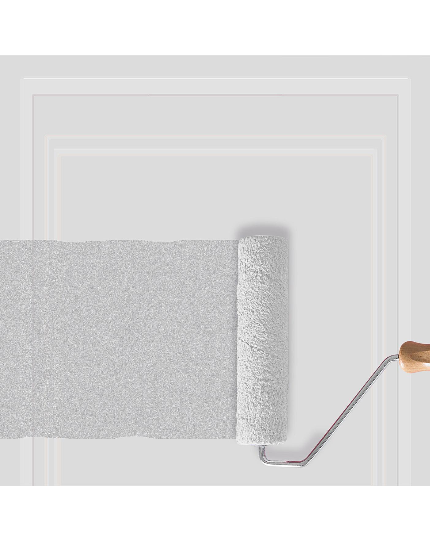 Superfresco Wood Panelling White W/paper J D Williams