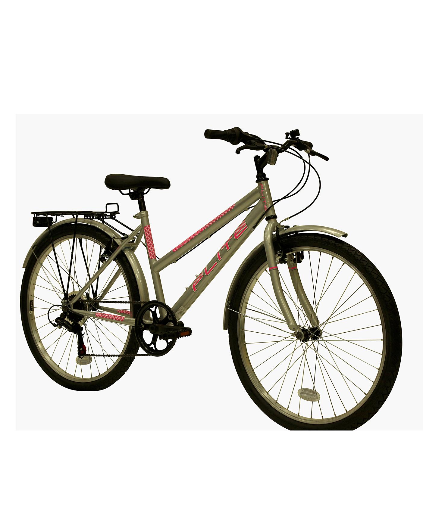 complete motorized bicycles for sale